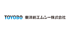 東洋紡エムシー株式会社