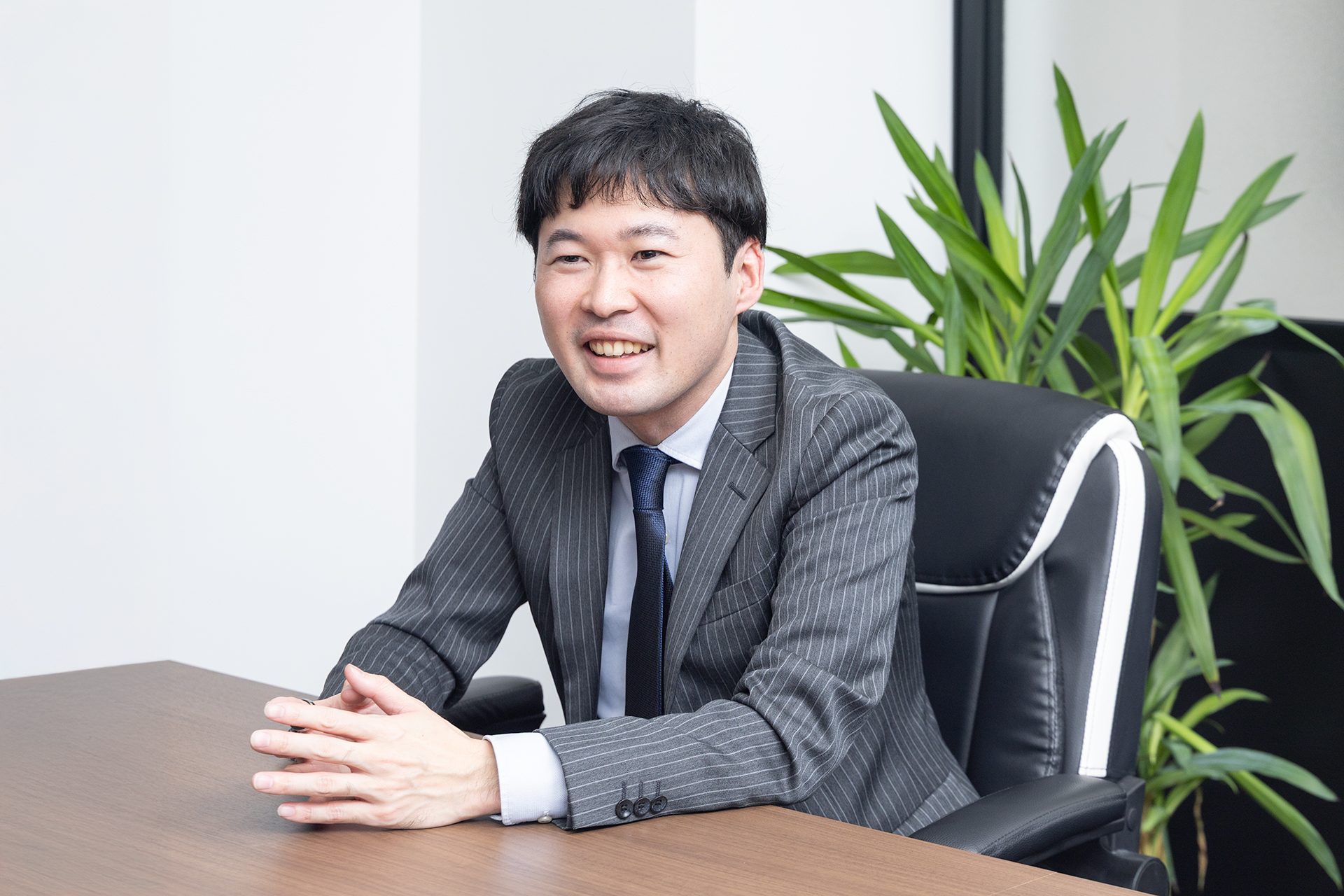 シェルパ_開発部 金子様