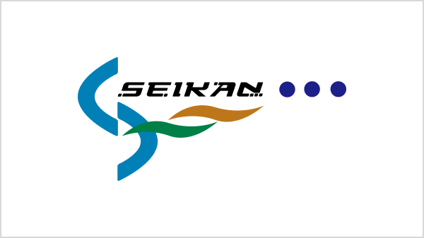 株式会社静環検査センター