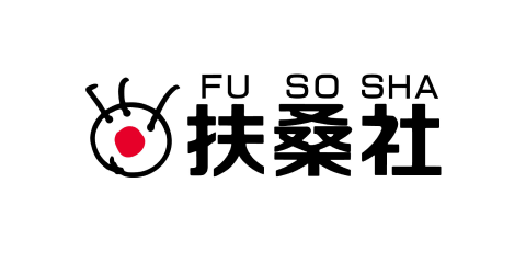 株式会社扶桑社