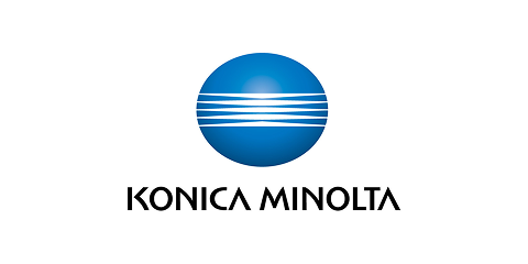 コニカミノルタジャパン株式会社